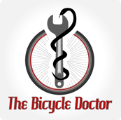 The Bicycle Doctor